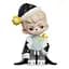Коллекционная фигурка-сюрприз 10/10 Toys TNT Boy Rayan Эмоции Mystery Box (RAM-ACXA) - миниатюра 6