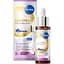 Сироватка NIVEA Luminous 630 Skin glow 30 мл - мініатюра 1