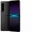 Смартфон Sony Xperia 1 IV 12/512Gb (XQ-CT72) чорний - мініатюра 1