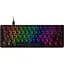 Клавіатура HyperX Alloy Origins 60 (4P5N0AA) [82127] - мініатюра 1