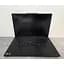 Ноутбук Lenovo ThinkPad P1 Gen 7, Ultra 7 165H, 32GB, 1TB, 4070 - мініатюра 12