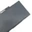 Акумулятор для ноутбука HP EliteBook 740 745 750 755 840 850 855 G1 G2 ZBook 14 G2 15u Series (CM03XL 11.1V 50Wh) - мініатюра 3