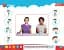 Mimi's Wheel. Level 3. Pupil's Book with Navio App - миниатюра 5