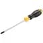 Викрутка хрестова Stanley Cushion Grip S/D Philips PH3x150 мм (STHT16159-0) - мініатюра 2
