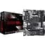 Материнська плата ASRock B450M-HDV R4.0 [93682] - мініатюра 1