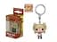 Фігурка-брелок Funko Pop My Hero Academia Himiko Toga 10 см (FP MHA HT 788) - мініатюра 2