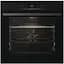 Електрична духовка Gorenje BPS6737E07B - мініатюра 1