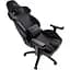 Геймерское кресло Proove Gaming Hunter (GCHN001001) [131657] - миниатюра 5