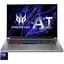 Ноутбук Игровой Acer Predator Triton Neo 16 PTN16-51 Ultra 7 155H la 48GHz,16'',IPS,16GB LPDDR5X,1TB,RTX 4050 - миниатюра 1