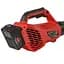 Повітродувка акумуляторна Vitals Master ALP 1850n BL Kit (235900) - мініатюра 9