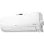 Спліт-система LG Air PuriCare AP12RK.NSJR/AP12RK.UA3R [132111] - мініатюра 4