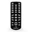 Стереопідсилювач HiFi Auna AV2-CD508BT (10008979) - мініатюра 4