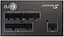 Блок питания Seasonic Core GX 750W ATX 3.1 80+ Gold Black (CORE GX-750-ATX31) - миниатюра 2