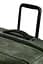 Дорожня Сумка На Колесах Samsonite ROADER GREEN 79x45x32 KJ2*24010 - мініатюра 6