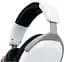 Гарнітура Cloud Stinger 2 Core Xbox, mini-jack, біло-зелений HyperX teh0024853 - мініатюра 2