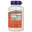 Амінокислота Now Calcium D-Glucarate, 90 вегакапсул vit0004027 - мініатюра 2