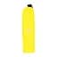 Миска складная Waudog Silicone 385х230х50 мм желтая - миниатюра 4