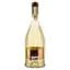 Вино Santero Moscato d'Asti Villa Jolanda солодке, біле, 0,75 л - мініатюра 2