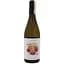Вино Bodegas Care Moscatel de Alejandria белое полусладкое 0.75 л - миниатюра 1