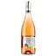 Вино Schisteil Rose AOP Saint Chinian, рожеве, сухе, 0.75 л - мініатюра 2