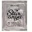 Гідрогелеві патчі під очі Joko Blend Star Angel, 6 г - мініатюра 1