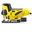 Лобзик электрический Trotec PJSS 13-230V сетевой (4425000104) - миниатюра 3