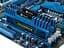 Оперативна пам'ять Corsair CMZ8GX3M2A1866C9B Vengeance 8GB (2x4GB) DDR3 1866 Mhz CL9 XMP Desktop Memory Kit Б/В - мініатюра 2