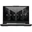 Ноутбук Asus TUF Gaming A15 FA506NCG (FA506NCG-HN213) - миниатюра 2