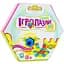 Игрушка развивающая Tigres Игропазлы Super, 39 элементов (39315) - миниатюра 4