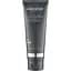 Гель для волос La Biosthetique Gel Ultra Strong экстрасильной фиксации 125 мл - миниатюра 1