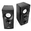 Акустична система REAL-EL S-90 Black (EL121100011) - мініатюра 7