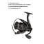 Катушка Brain Apex SE 4000S 5+1BB - миниатюра 7