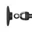 Автотримач магнітний Baseus C01 Magnetic Air Outlet Version C40140802113-00 - мініатюра 2