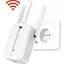 Ретранслятор Wi-Fi сигнала Mercusys MW300RE [128296] - миниатюра 4