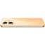 Смартфон Infinix Smart 9 4/128Gb Sandstone Gold [123201] - мініатюра 3