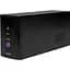 Источник бесперебойного питания LogicPower U650VA - миниатюра 2