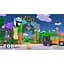 Ключ активации Microsoft Think of the Children для Xbox One/Series - миниатюра 7