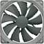 Вентилятор Noctua REDUX NF-P14s redux-900 (NF-P14s redux-900) - мініатюра 2