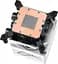 СВО ASUS ROG Ryujin III 360 ARGB Extreme White (90RC0132-M0EAY0) - мініатюра 8