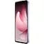 Смартфон Oppo Reno13 F 5G 8/256GB Plume Purple Global EU [138941] - миниатюра 3