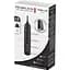 Тример Remington Trim & Fit NE8000 для носа та вух чорний - мініатюра 6