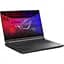 Ноутбук Asus ROG Strix G16 G615 G615JMR-S5050, 16 inch 2560 x 1600, i7-14700HX 20 C/28 T, 2.1GHz – 5.5GHz, 33 MB - миниатюра 4
