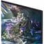 Телевізор Samsung Q60D 65" QLED 4K [QE65Q60D] [108316] - мініатюра 5