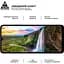 Защитное стекло ArmorStandart Glass Pro для Motorola G57 Power 5G (ARM89663) [160636] - миниатюра 4