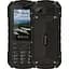Мобільний телефон mobile X-treme PV68, Black Sigma teh0024003 - мініатюра 1
