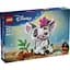 Конструктор LEGO Disney Пуа (43292) - мініатюра 3