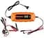 Зарядное устройство для 6А/100Вт 3-150А·ч для STD/AGM/GEL/LiFePO4 Neo Tools avt0001185 - миниатюра 1