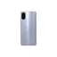 Мобільний телефон Samsung Galaxy A07 4/128Gb Light Violet (SM-A075FLVGSEK) - мініатюра 8