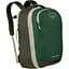 Рюкзак Osprey Daylite Expandable Travel Pack 26+6 зелений - мініатюра 2