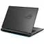 Ігровий ноутбук ASUS ROG Strix G16 G615LR (G615LR-S5078), Intel Core 7 255HX до 5.2 ГГц, 16" WQXGA, 32 ГБ, SSD 2 ТБ, NVIDIA GeForce RTX 5070 Ti 12 ГБ - мініатюра 5